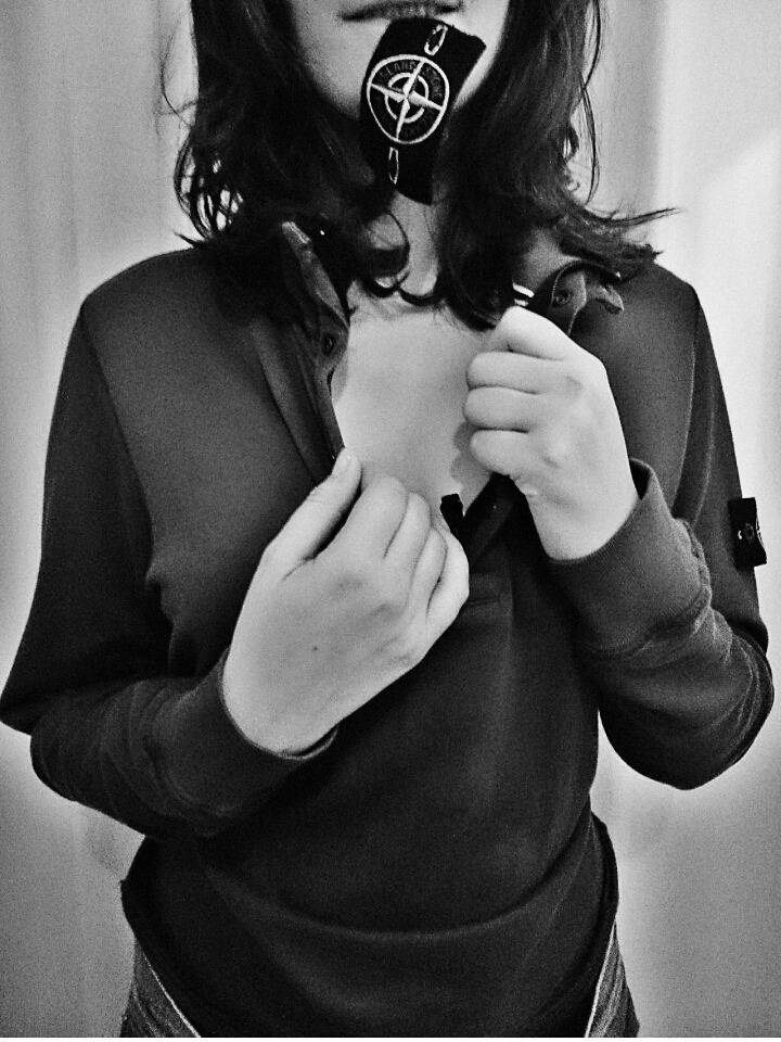 개인적으로 좋아하는 브랜드 1 | 인스티즈