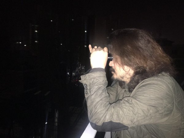 여러분도 역사의 힘이 되어주세요 | 인스티즈