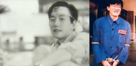 중립성 유지가 요구되는 일본 앵커들 | 인스티즈