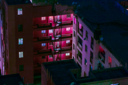  사랑이라 적고 싶네﻿ | 인스티즈