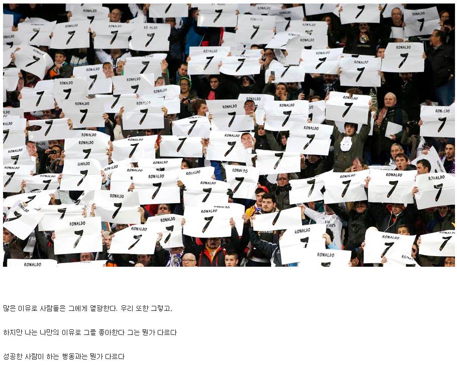 ??? : 우리형을 왜 좋아하냐고????? | 인스티즈