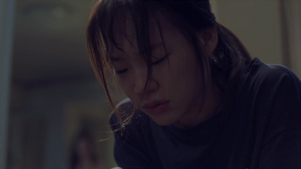 [청춘시대] 내 꿈은 회사원이다 | 인스티즈