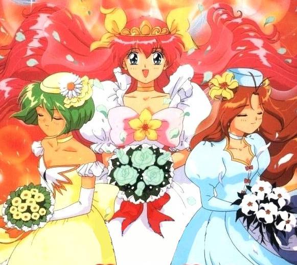 90년대생의 유년기를 빛냈던 것들 | 인스티즈