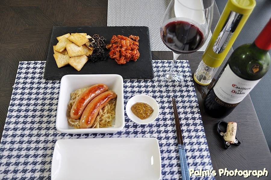 간단 팁과 함께하는 집밥열전 | 인스티즈