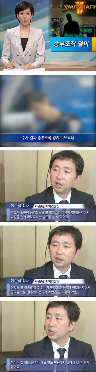 쉬어가는타임 | 인스티즈