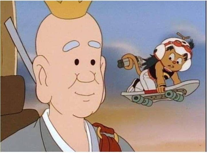 90년대생의 유년기를 빛냈던 것들 | 인스티즈