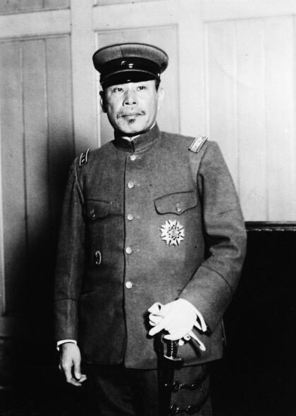 부시 대통령(아버지부시)이 일본을 난감하는 이유 | 인스티즈