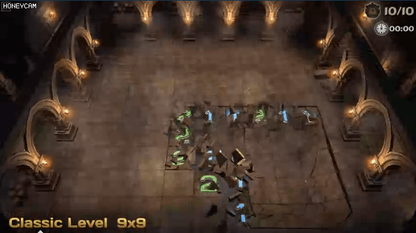 컴퓨터 풀옵션으로 하는 찾기 | 인스티즈