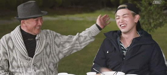 한국인들이 가장 가고싶어하는 북한도시..ㄷㄷ..jpg | 인스티즈