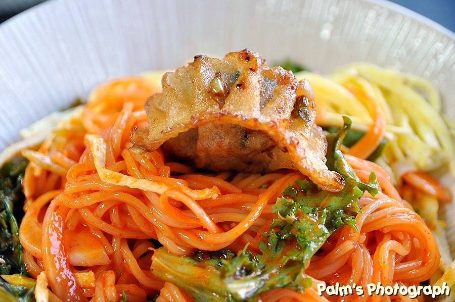 간단 팁과 함께하는 집밥열전 | 인스티즈