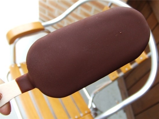 어린이 입맛 | 인스티즈