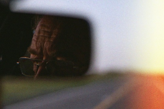  사랑이라 적고 싶네﻿ | 인스티즈