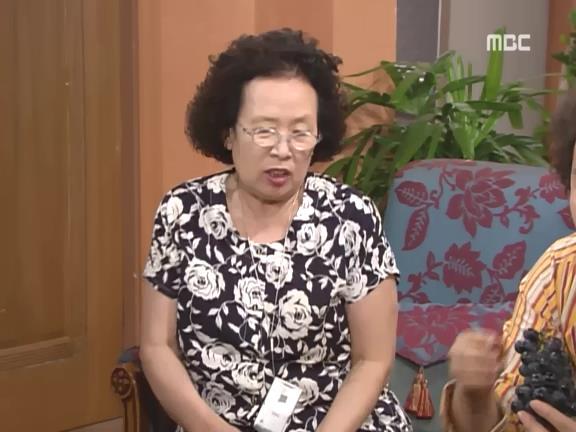 [거침없이하이킥] 영어 사용 금지령ㅋㅋㅋㅋㅋㅋㅋㅋㅋ.jpg | 인스티즈