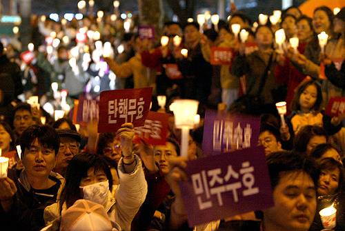 2004년 대한민국 사상 초유의 사태.jpg | 인스티즈