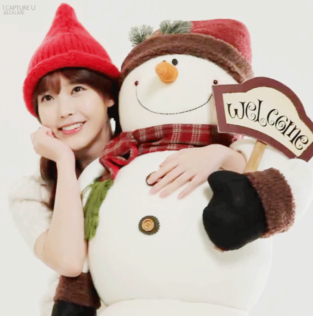 남자들은 왜 촌스럽고, 풋풋한 여자를 좋아할까? jpg | 인스티즈