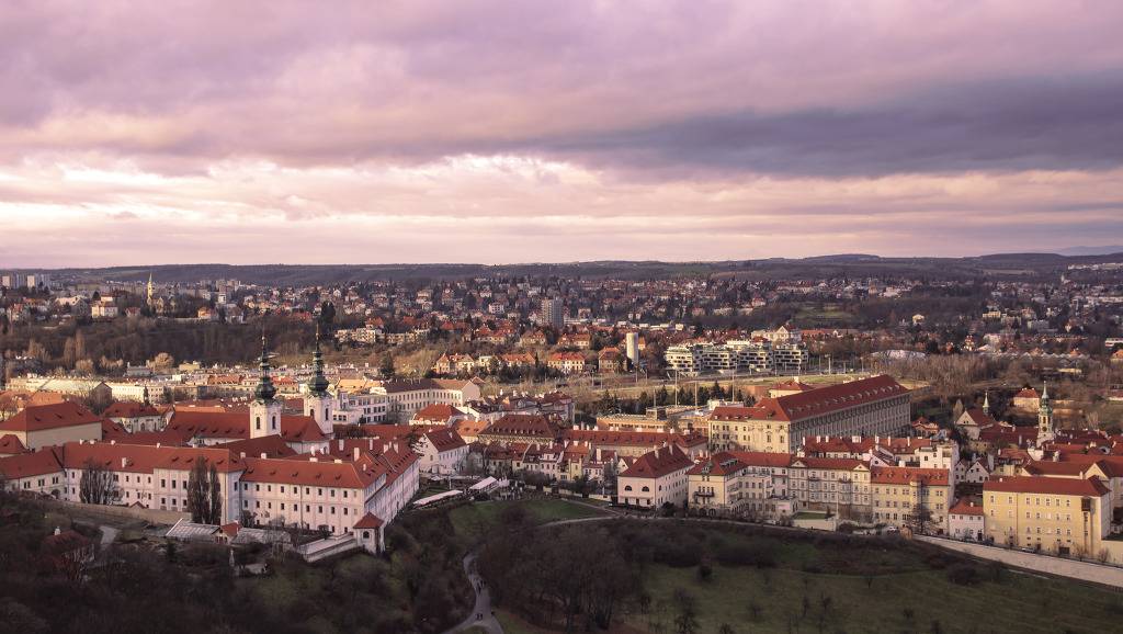 대학생이 되서 다닌 여행 사진 (10mb 미만인 것들만..) | 인스티즈