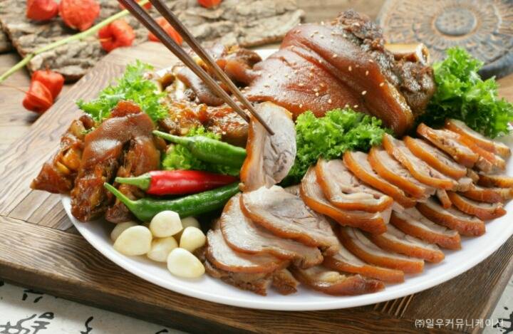 미친듯이 배고픈데 이중 하나를 먹을수 있다면? | 인스티즈