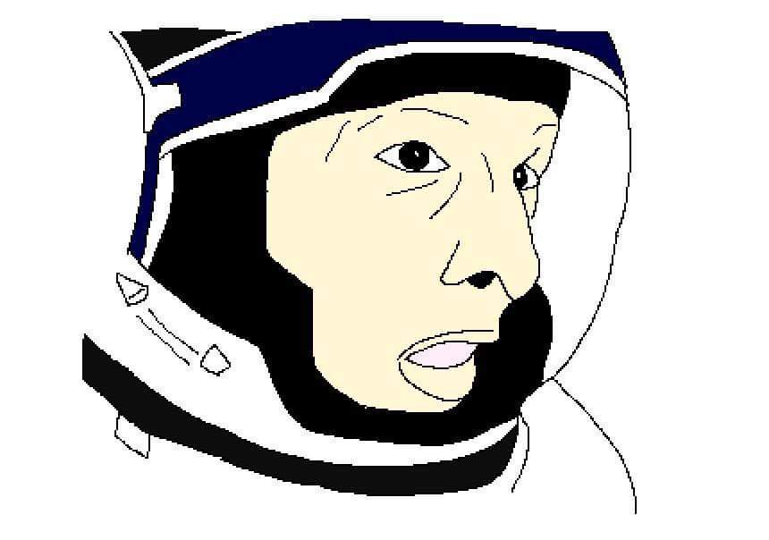 요증 대학생들 시험기간 | 인스티즈