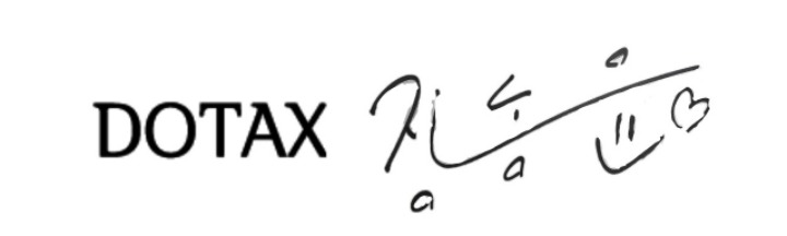 한국사람들 입맛에 딱 어울린다는 독특한 핫도그.jpg | 인스티즈