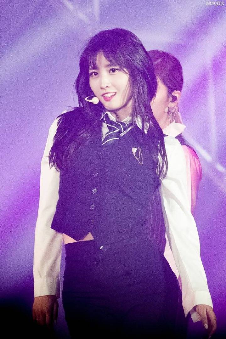 트와이스 모모 사진 50장 | 인스티즈