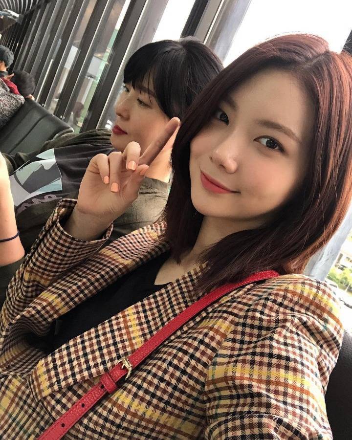 Ì´ê°ì Ì¸ì¤í Jpg Ì¸ì¤í°ì¦ Instiz Ì¸í°í¬í¸