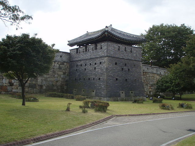 대한민국의 유네스코 세계유산 | 인스티즈