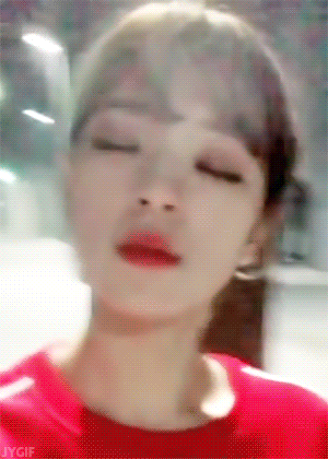 180919 트와이스 틋토리 정연 | 인스티즈