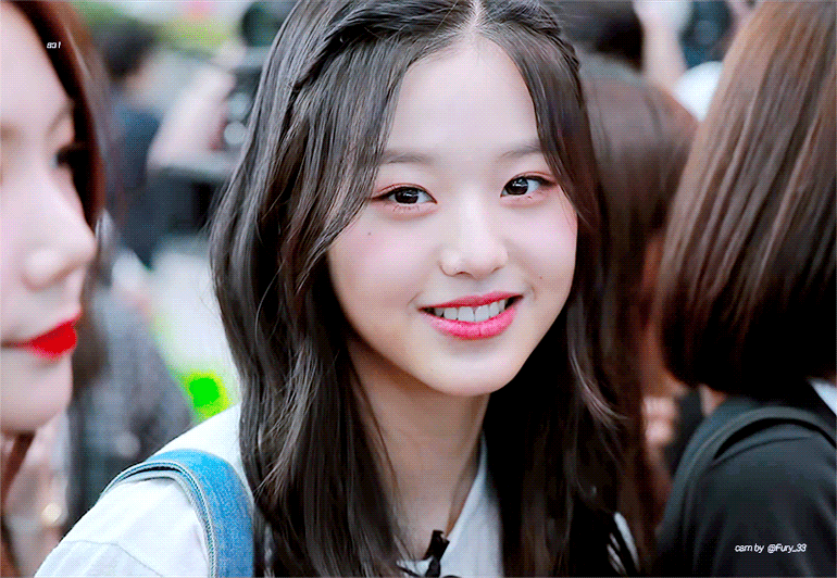 더 이상 무슨 말이 더 필요합니까 앨범 환불해주세요 | 인스티즈