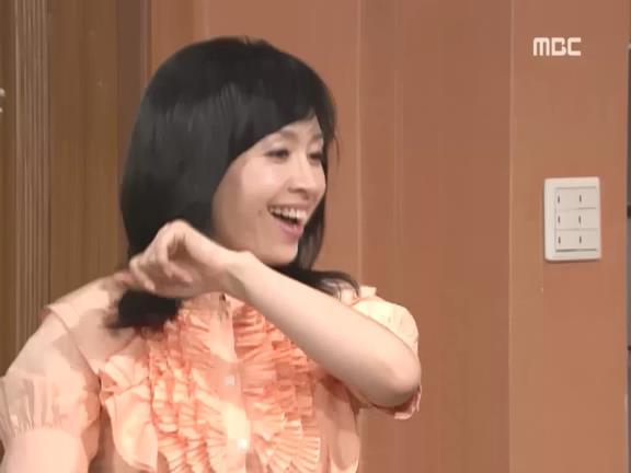 [거침없이하이킥] 영어 사용 금지령ㅋㅋㅋㅋㅋㅋㅋㅋㅋ.jpg | 인스티즈