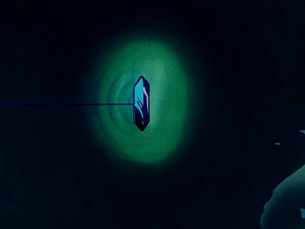 미소녀 전사 세일러문 (美少女戦士セーラームーン) 26 | 인스티즈