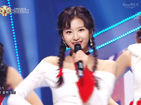 트와이스 사진 | 인스티즈