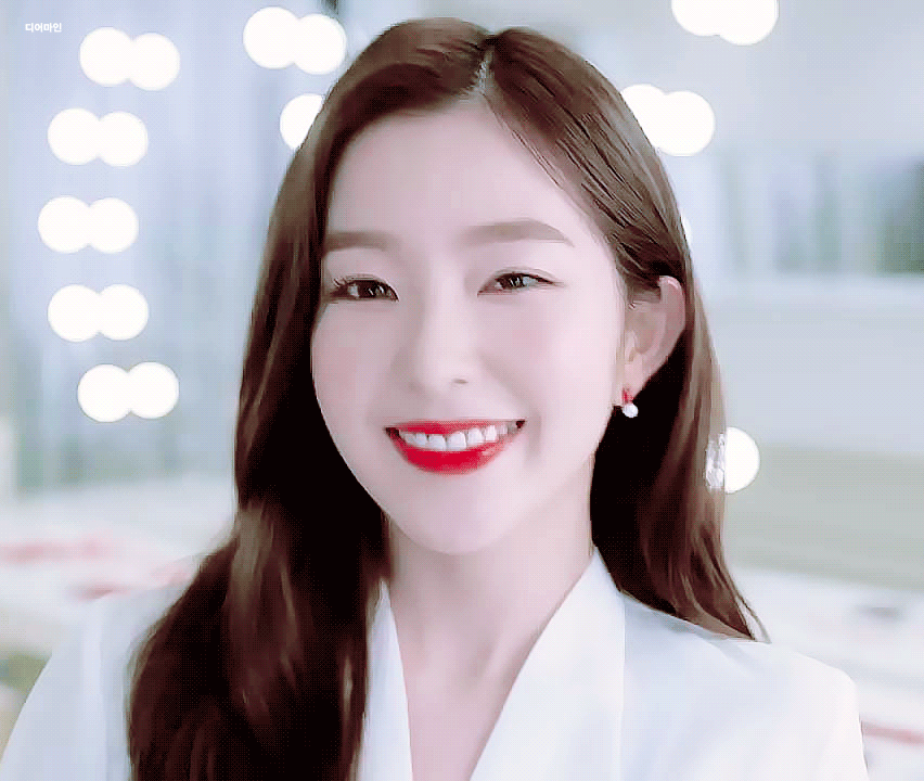 [레드벨벳] 짜장면 먹고싶어져서 아이린 | 인스티즈