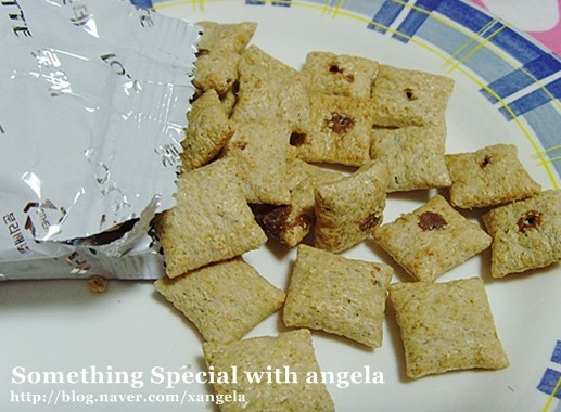 어린이 입맛 | 인스티즈