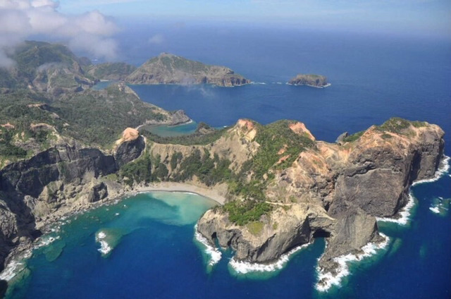 부시 대통령(아버지부시)이 일본을 난감하는 이유 | 인스티즈