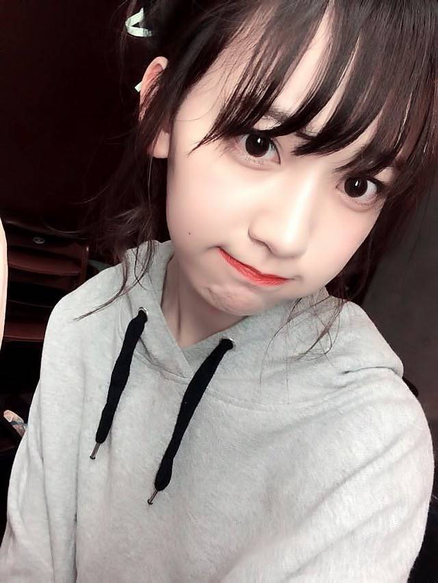 오늘자 아이즈원 사쿠라 후쿠오카 프리뷰 | 인스티즈