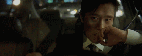 배우로서는 무결점에 가깝다고 해도 과언이 아닌 인물 | 인스티즈