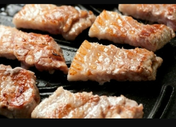 미친듯이 배고픈데 이중 하나를 먹을수 있다면? | 인스티즈