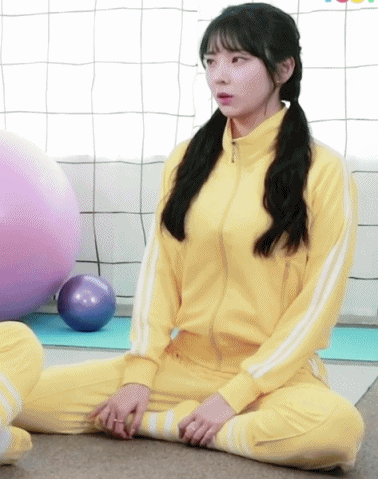 [데이터] 투니버스 프로그램 들어가는 이수현.jpgif | 인스티즈