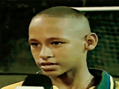 MSN 어릴적 .gif | 인스티즈