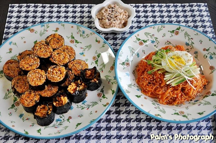 간단 팁과 함께하는 집밥열전 | 인스티즈