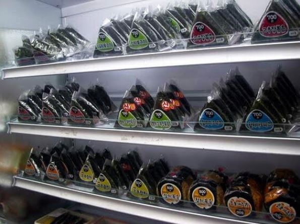 대학생들이 점심시간에 자주먹는 메뉴 | 인스티즈