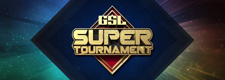 [스타2] 2018 GSL 슈퍼 토너먼트2 16강 대진표 ㄷㄷㄷㄷ | 인스티즈