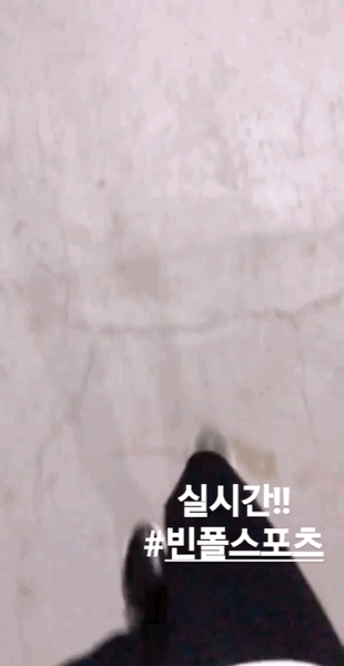 180919 트와이스 틋토리 정연 | 인스티즈