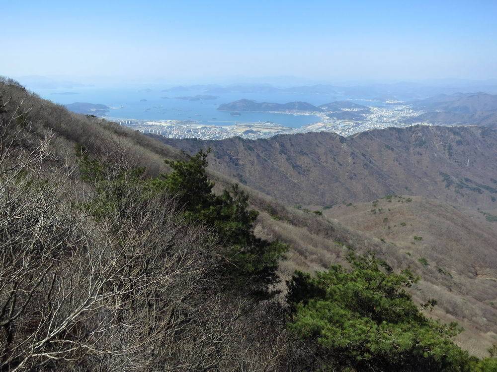 요새형 도시 진해.jpg | 인스티즈