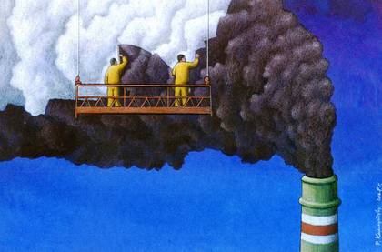 그림으로 표현한 우리가 사는 사회.jpg | 인스티즈