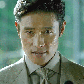 배우로서는 무결점에 가깝다고 해도 과언이 아닌 인물 | 인스티즈