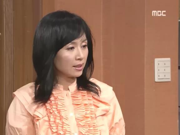 [거침없이하이킥] 영어 사용 금지령ㅋㅋㅋㅋㅋㅋㅋㅋㅋ.jpg | 인스티즈