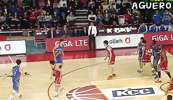 이상민 시리즈.gif | 인스티즈