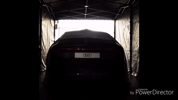 신형 아우디가 역대급 소리를 듣는 이유 | 인스티즈