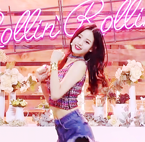 더 이상 무슨 말이 더 필요합니까 앨범 환불해주세요 | 인스티즈